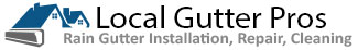 Windsor Locks Gutter Contractors